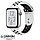Смарт Часы 10 09 Watch 5 / Дизайн Apple Watch Series 5 / Шагомер, фото 2