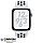 Смарт Часы 10 09 Watch 5 / Дизайн Apple Watch Series 5 / Шагомер, фото 7
