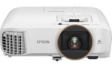 Epson V11HA11040 Проектор EH-TW5820 XGA Full HD проектор для дома