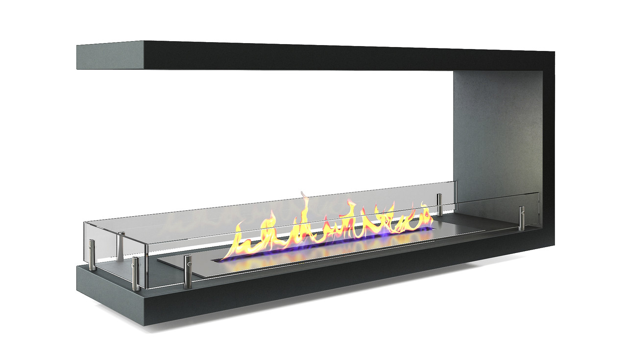 биокамин lux fire торцевой 555 м. торцевой биокамин. торцевой биокамин. биокамин торцевой 600g premium fire. торцевой биокамин.