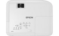 Epson V11H971040 проектор EB-E01 3LCD, 0.55"LCD, XGA (1024x768), 3300lm/4:3/15 000:1