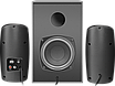 Колонки Defender G26 (2.1) - Black, 26Вт(2х7+12) RMS, 20Hz-20kHz, USB, AUX, Bluetooth, фото 2