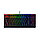 Клавиатура, Razer, BlackWidow V3 Tenkeyless, RZ03-03490700-R3R1, Игровая, Компактная, фото 2