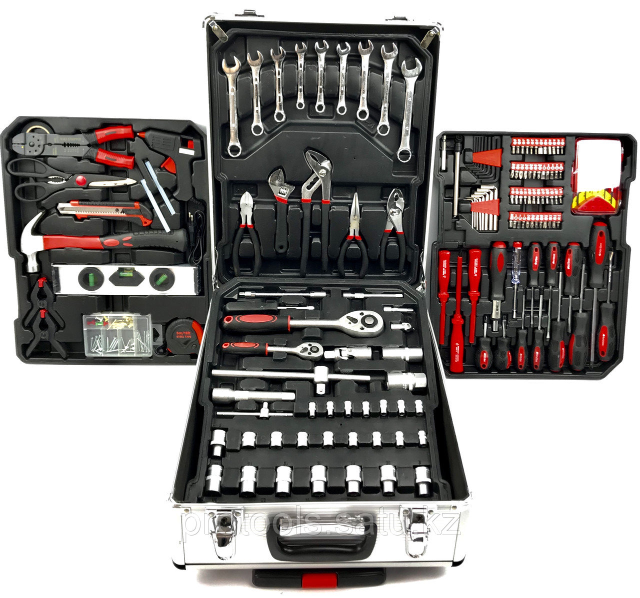 Набор инструментов оранжевый deko dkmt46. Набор инструментов в чемодане. Кейс для инструмента кр-003. Рейтинг инструментов в чемодане. Кейс для инструмента сорокин 27.