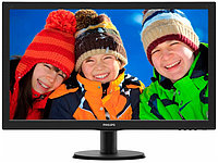 Монитор Philips 273V5LSB 27"