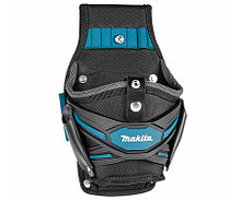 Сумка поясная для шуруповерта Makita арт.E-05094