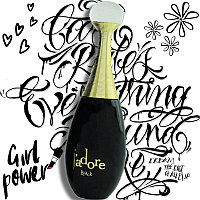 Christian Dior J'Adore Black әйелдер парфюмері
