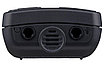 Диктофон цифровой Olympus VN-541PC Black + наушники E39, фото 3
