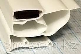 Уплотнитель для холодильника Стинол 234 м.к. купить в Алматы - Smart ...