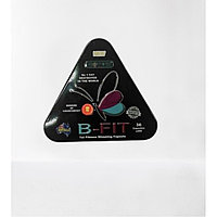 Б-Фит (B-Fit) - Арықтауға арналған капсулалар