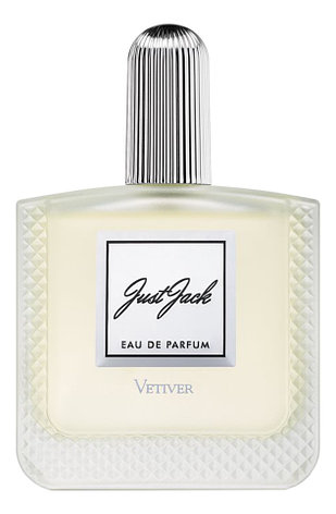 Парфюм  Just Jack Vetiver (аналог Tom Ford Gray vetiver), фото 2