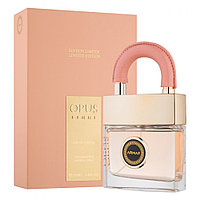 Парфюм ARMAF OPUS FEMME 93300724 Парфюм ARMAF OPUS FEMME