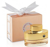 Парфюм ARMAF VANITY FEMME ESSENCE