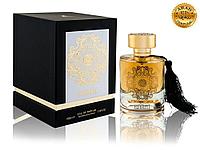 Парфюм Alhambra Karat Eau De Parfum 100 мл, фото 1