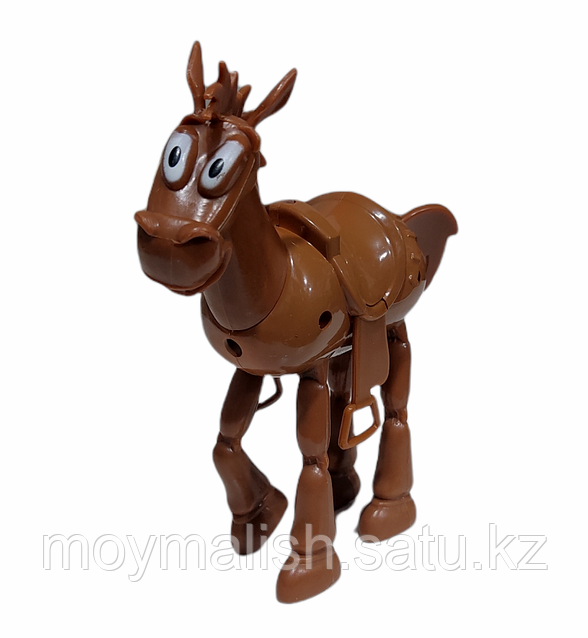 Мен метрода оның юбкасының астына келдім.