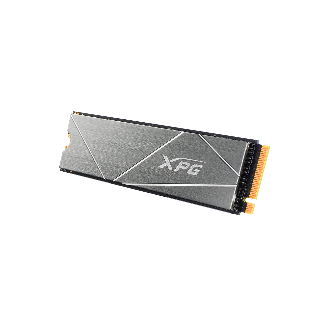 Ssd a data gammix s11 pro. Agammixs50l-2t-cs. xpg gammix s50 agammixs50l-1t-c 1tb. твердотельный накопитель adata xpg gammix 1 тб m.2 agammixs50l-1t-cs. a-data xpg gammix s50 lite.