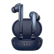 Беспроводные наушники Xiaomi Haylou W1 Blue