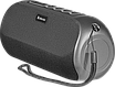 Колонки Defender G32 (2.0) - Black, 20Вт RMS, USB, AUX, microSD, FM, Bluetooth, фото 2
