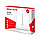 Маршрутизатор Mercusys MW306R, фото 4