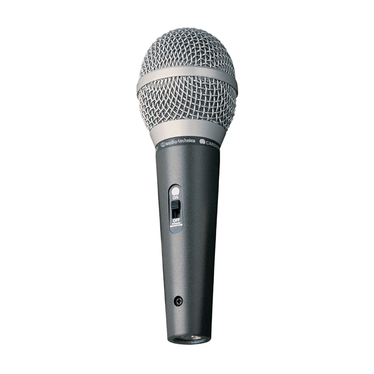 Микрофон Audio-Technica ATR1500