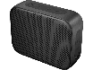 Колонки HP Bluetooth Speaker 350 (1.0) - Black, Bluetooth, Line-In 3.5mm, фото 2