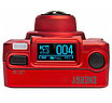 Экшн-камера Energy Sistem Sport Cam Extreme Red, фото 3