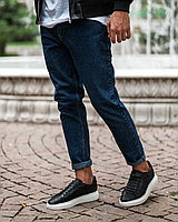 Мужские джинсы, фото 1