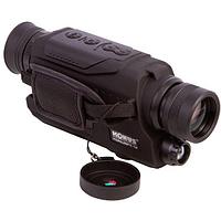 Монокуляр ночного видения Konus
