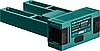 Нивелир KRAFTOOL ротационный лазерный, в кейсе, RL600, серия "Professional" (34600_z01), фото 6