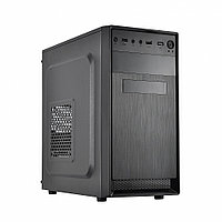 Корпус CMC-4210 (CM-PS500W ONE) OEM
