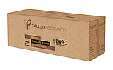 Tauro Essiccatori Biosec Silver B10-S туннельная электрическая сушилка для фруктов, овощей, грибов, ягод, трав, фото 7