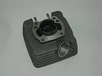 Минск Цилиндр Минск