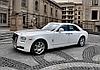 Прокат аренда Роллс Рояс Rolls Royce, фото 2
