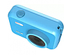 Экшн-камера SJCAM FunCam F1, 5 Mpx, 1080FHD, 800mAh, Blue, фото 3