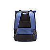 Рюкзак для ноутбука Xiaomi RunMI 90 Points, 14" - Синий, фото 3