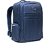 Рюкзак для ноутбука 15.6" Delsey Clair, синий, фото 2