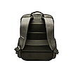 Рюкзак для ноутбука 15.6" Delsey Clair, темно-серый, фото 3