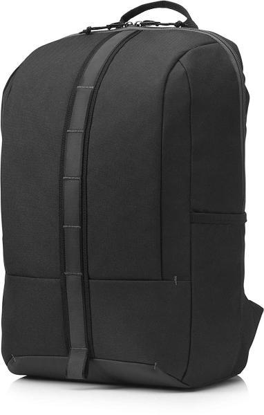 Рюкзак для ноутбука 15.6" HP BackPack, черный