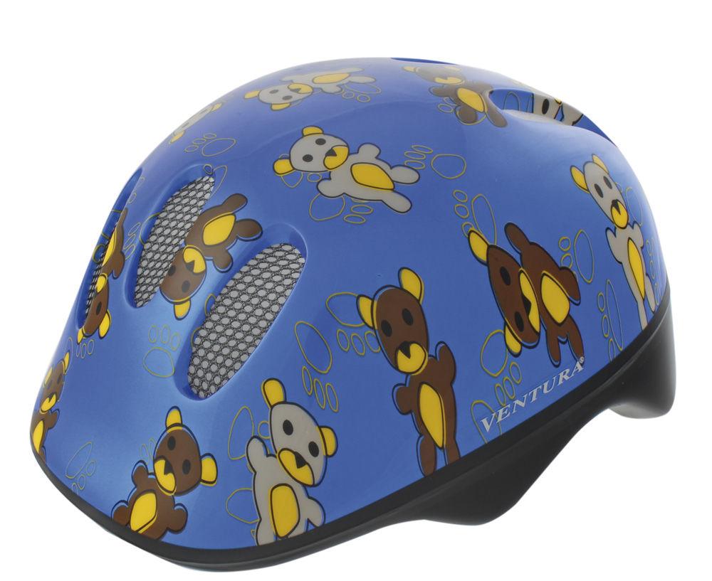 Детский велосипедный шлем Бренд Ventura. Немецкое качество. Размер 52-57 S. Рассрочка. Kaspi RED
