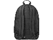 Рюкзак для ноутбука 15.6" HP Classic Backpack, черный, фото 3
