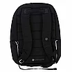 Рюкзак для ноутбука 15.6" HP Pavilion Accent, черный/серебристый, фото 3