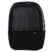 Рюкзак для ноутбука 15.6" HP Pavilion Accent, черный/серебристый, фото 2