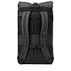 Рюкзак для ноутбука 15.6" HP Wayfarer BackPack, черный, фото 2