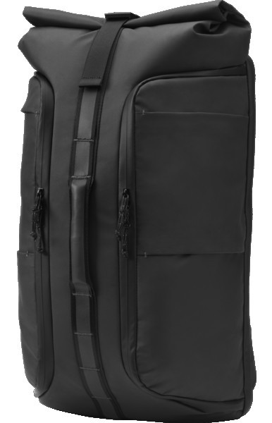 Рюкзак для ноутбука 15.6" HP Wayfarer BackPack, черный