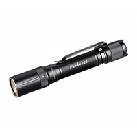 Фонарь Fenix E20V2.0 Cree SST20 LED