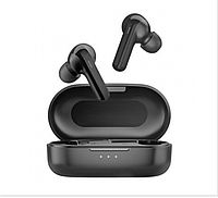 Bluetooth headphone Haylou GT3 PRO, 32Ohm, 20000Hz, 110dB, BT5.0, black