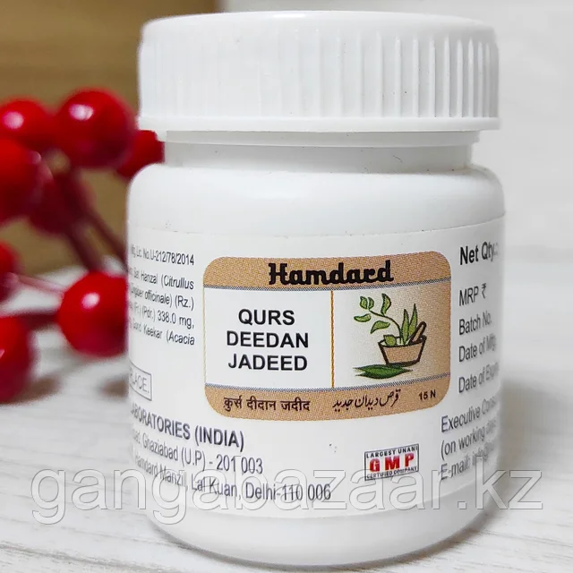 Орыс томпақ анальный секс