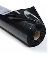 Плёнка для пруда