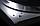 Виниловый проигрыватель Pro-Ject Ortofon Century TT (Concorde Silver) Черный лак, фото 4