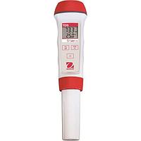 Ohaus ST20T-A Карманный солемер 0-100мг/л; шаг 0.1мг/л; погр. ±1,5%; температура 0.0-99.0С (ГосРеестр) 30137471 Ohaus ST20T-A Карманный солемер 0-100мг/л; шаг 0.1мг/л; погр. ±1,5%; температура 0.0-99.0С (ГосРеестр)